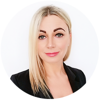 aneta_biernat_portret