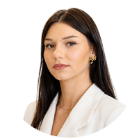 klaudia-podolecka